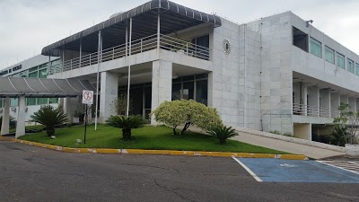 HOTEL DE TR NSITO DE OFICIAIS em Bras lia DF Pousadas.Vip