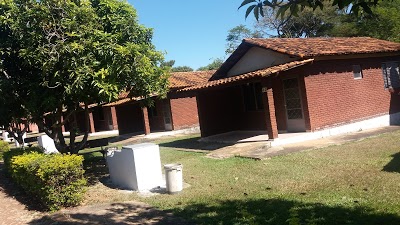 POUSADA DO SOL CAMPING CLUB - DAY USE E HOSPEDAGEM PERTO DE BH (80KM) -  IMAGENS DE VISITANTES 