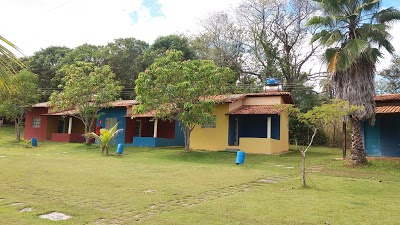 POUSADA RURAL TIA SALETE (BALDIM): 43 fotos e 16 avaliações - Tripadvisor